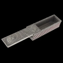 Maratac Match Slide Box -Cheap Nitecore || Victorinox || Fenix Store MAR03902 48461.1637152590