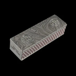 Maratac Match Slide Box -Cheap Nitecore || Victorinox || Fenix Store MAR03903 94956.1637152590