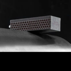 Maratac Match Slide Box