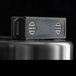 Maratac Match Slide Box -Cheap Nitecore || Victorinox || Fenix Store MAR039det 75555.1637152590