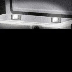 Maratac MAS (Micro Adhesive Strobe) 3 Pack 5 Maratac MAS (Micro Adhesive Strobe) 3 Pack -Cheap Nitecore || Victorinox || Fenix Store MAR047 99219.1641902287