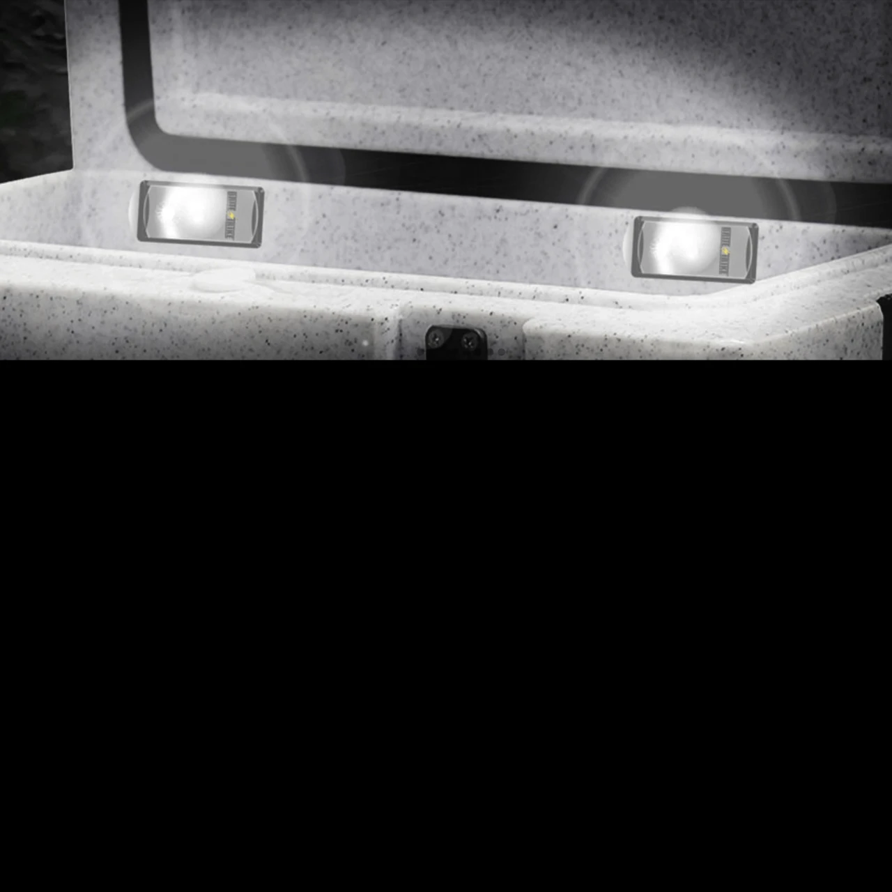 Maratac MAS (Micro Adhesive Strobe) 3 Pack 4 Maratac MAS (Micro Adhesive Strobe) 3 Pack - Image 2