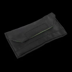 Maratac Sliding "T" Driver Gen 2 -Cheap Nitecore || Victorinox || Fenix Store MAR05501 95268.1661346493