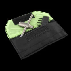 Maratac Sliding "T" Driver Gen 2 -Cheap Nitecore || Victorinox || Fenix Store MAR05502 55203.1661346493