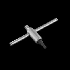 Maratac Sliding "T" Driver Gen 2 -Cheap Nitecore || Victorinox || Fenix Store MAR05504 11020.1661508991