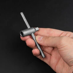 Maratac Sliding "T" Driver Gen 2 -Cheap Nitecore || Victorinox || Fenix Store MAR055 47748.1661505320