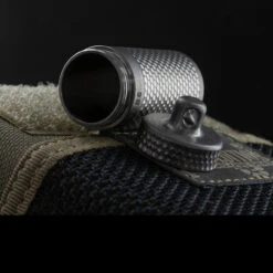 Maratac Piccolo Nitro Vault XL -Cheap Nitecore || Victorinox || Fenix Store MAR065det 75168.1654863021