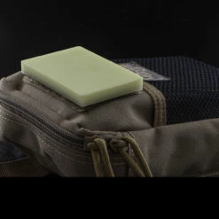 Maratac Universal Glow Marker 10 Maratac Universal Glow Marker -Cheap Nitecore || Victorinox || Fenix Store MAR074 71136.1654865093