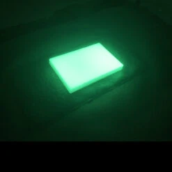 Maratac Universal Glow Marker 9 Maratac Universal Glow Marker -Cheap Nitecore || Victorinox || Fenix Store MAR074det3 60458.1654865091