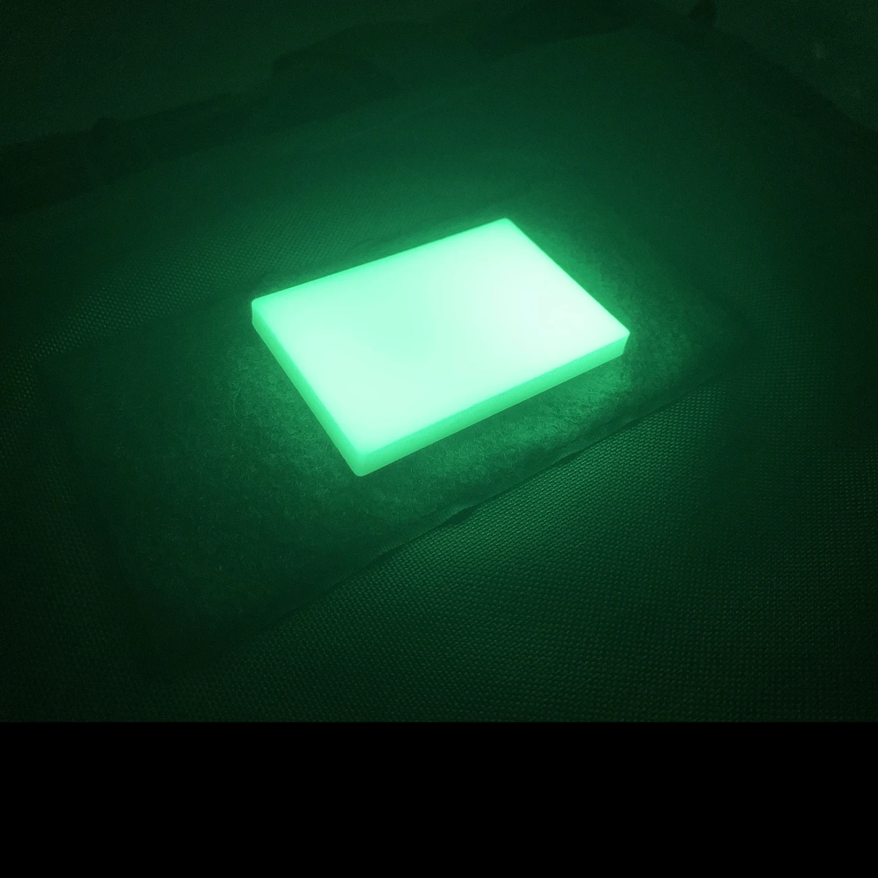 Maratac Universal Glow Marker 4 Maratac Universal Glow Marker - Image 2