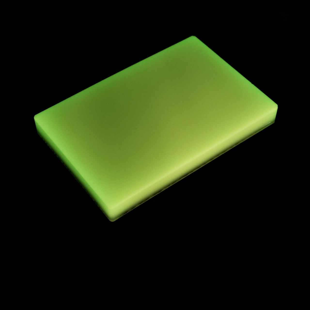 Maratac Universal Glow Marker 3 Maratac Universal Glow Marker