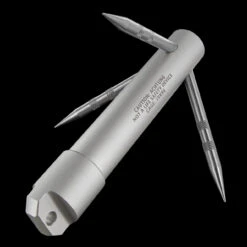 Maratac Pocket Grappling Hook -Cheap Nitecore || Victorinox || Fenix Store MAR08303 09831.1663949060