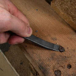 Maratac Titanium Fulcro Leva Tool -Cheap Nitecore || Victorinox || Fenix Store MAR090.1 94953.1684836234