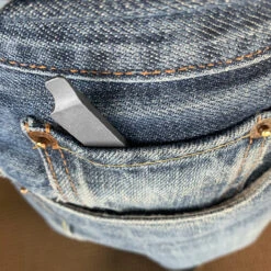 Maratac Titanium Fulcro Leva Tool -Cheap Nitecore || Victorinox || Fenix Store MAR090.2 95309.1684836235