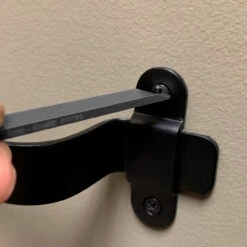 Maratac Titanium Fulcro Leva Tool -Cheap Nitecore || Victorinox || Fenix Store MAR090.4 47333.1684836235