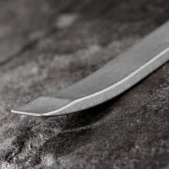 Maratac Titanium Fulcro Leva Tool -Cheap Nitecore || Victorinox || Fenix Store MAR090 62626.1684836235