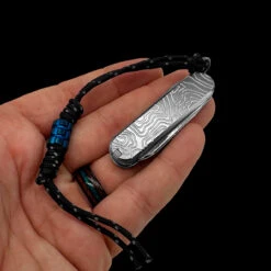 Maratac Victorinox Classic Scales Topo 13 Maratac Victorinox Classic Scales Topo -Cheap Nitecore || Victorinox || Fenix Store MAR101.2 81162.1695998567.1280.1280 12006.1696332774