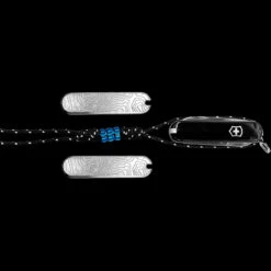 Maratac Victorinox Classic Scales Topo 9 Maratac Victorinox Classic Scales Topo -Cheap Nitecore || Victorinox || Fenix Store MAR101.3 45256.1695998566.1280.1280 13072.1696332774