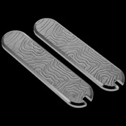 Maratac Victorinox Classic Scales Topo 12 Maratac Victorinox Classic Scales Topo -Cheap Nitecore || Victorinox || Fenix Store MAR101 41302.1695998567.1280.1280 21715.1696332774