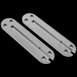 Maratac Victorinox Classic Scales Honeycomb -Cheap Nitecore || Victorinox || Fenix Store MAR102.1 40675.1695998661.1280.1280 29132.1696333030