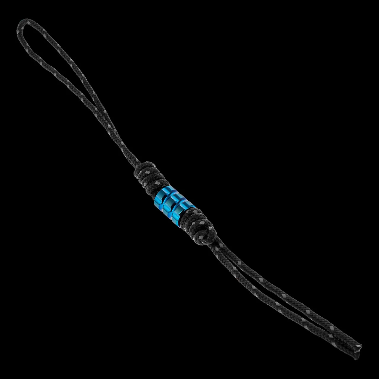 Maratac Victorinox Classic Scales Topo 3 Maratac Victorinox Classic Scales Topo