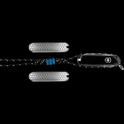 Maratac Victorinox Classic Scales Honeycomb -Cheap Nitecore || Victorinox || Fenix Store MAR102.4 23883.1695998661.1280.1280 78792.1696333030