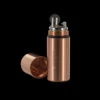 Maratac Peanut Lighter XL Copper -Cheap Nitecore || Victorinox || Fenix Store MARA4603 92800.1668181953