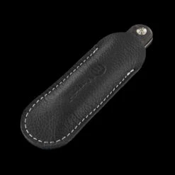 Maserin 195 AlTiN -Cheap Nitecore || Victorinox || Fenix Store MAS195 ALTIN02 86142.1667579949.1280.1280 25487.1667926708