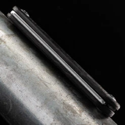 Maserin 195 AlTiN -Cheap Nitecore || Victorinox || Fenix Store MAS195ALTIN.3 68593.1667918335.1280.1280 68714.1667926708