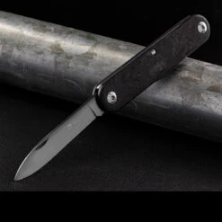 Maserin 195 AlTiN -Cheap Nitecore || Victorinox || Fenix Store MAS195ALTIN.5 65338.1667918335.1280.1280 44489.1667926708