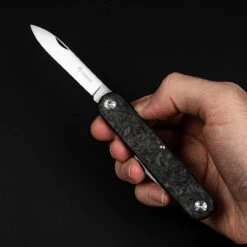 Maserin 195 AlTiN -Cheap Nitecore || Victorinox || Fenix Store MAS195ALTIN 61864.1667918335.1280.1280 91498.1667926708