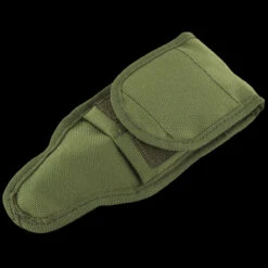 Maserin Cutlery Travel Set -Cheap Nitecore || Victorinox || Fenix Store MAS94601 53367.1654506051