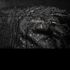 Matador Freerain 28 Waterproof Packable Backpack -Cheap Nitecore || Victorinox || Fenix Store MAT FR283001BKdet4 80903.1634142026