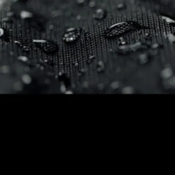 Matador SEG42 Travel Pack -Cheap Nitecore || Victorinox || Fenix Store MAT SEG42001BKdet10 74705.1601996430