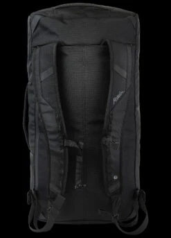 Matador SEG42 Travel Pack -Cheap Nitecore || Victorinox || Fenix Store MAT SEG42001BKdet4 56806.1601996432