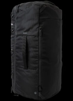 Matador SEG42 Travel Pack -Cheap Nitecore || Victorinox || Fenix Store MAT SEG42001BKdet6 99187.1601996432