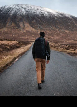 Matador SEG42 Travel Pack -Cheap Nitecore || Victorinox || Fenix Store MAT SEG42001BKdet7 99511.1601996432