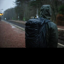 Matador SEG42 Travel Pack -Cheap Nitecore || Victorinox || Fenix Store MAT SEG42001BKdet8 58894.1601996431