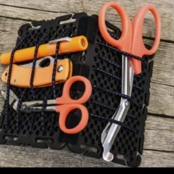 MatchPoint TAC-Book -Cheap Nitecore || Victorinox || Fenix Store MAT08 99449.1609330911.1280.1280 89899.1609330940