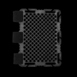 MatchPoint TAC-Book -Cheap Nitecore || Victorinox || Fenix Store MAT08det2 63072.1609330910.1280.1280 21340.1609330939