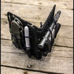 MatchPoint TAC-Book -Cheap Nitecore || Victorinox || Fenix Store MAT08det3 03147.1609330911.1280.1280 20267.1609330939