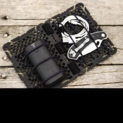 MatchPoint TAC-Book -Cheap Nitecore || Victorinox || Fenix Store MAT08det4 09296.1609330910.1280.1280 54234.1609330948