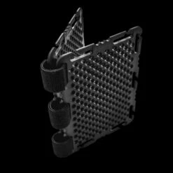 MatchPoint TAC-Book -Cheap Nitecore || Victorinox || Fenix Store MAT08det 14100.1609330910.1280.1280 54653.1611760135