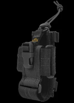 Maxpedition CP-L Phone Holster - Large -Cheap Nitecore || Victorinox || Fenix Store MAXP 102 02644.1607704440