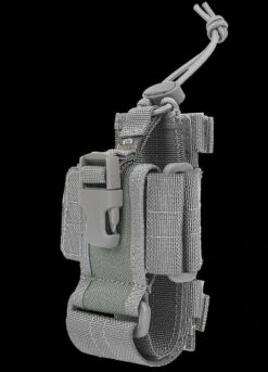 Maxpedition CP-L Phone Holster - Large -Cheap Nitecore || Victorinox || Fenix Store MAXP 102 folage 56943.1607704440