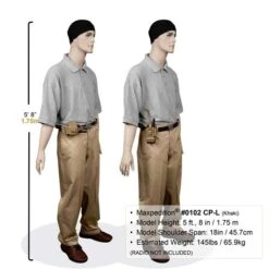 Maxpedition CP-L Phone Holster - Large -Cheap Nitecore || Victorinox || Fenix Store MAXP 102det6 97530.1587387363