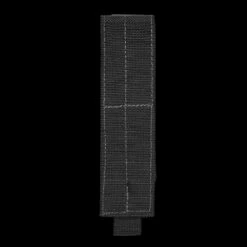 Maxpedition Flashlight Sheath 5in -Cheap Nitecore || Victorinox || Fenix Store MAXP 1431 72897.1591269355