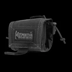 Maxpedition Rollypoly (MM Folding Dump Pouch) -Cheap Nitecore || Victorinox || Fenix Store MAXP 207 40666.1653383099