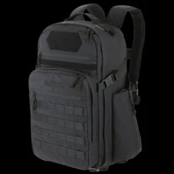 Maxpedition HAVYK-1 Backpack 32L -Cheap Nitecore || Victorinox || Fenix Store MAXP 2121 B 36533.1679921106