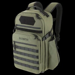Maxpedition HAVYK-1 Backpack 32L -Cheap Nitecore || Victorinox || Fenix Store MAXP 2121 G 36287.1679921106